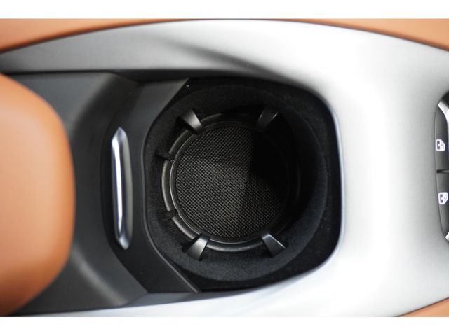 FERRARI PORTOFINO M 2023 Image 31