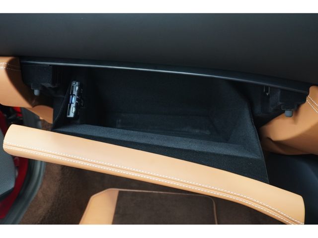 FERRARI PORTOFINO M 2023 Image 31