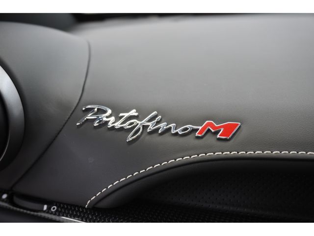 FERRARI PORTOFINO M 2023 Image 31