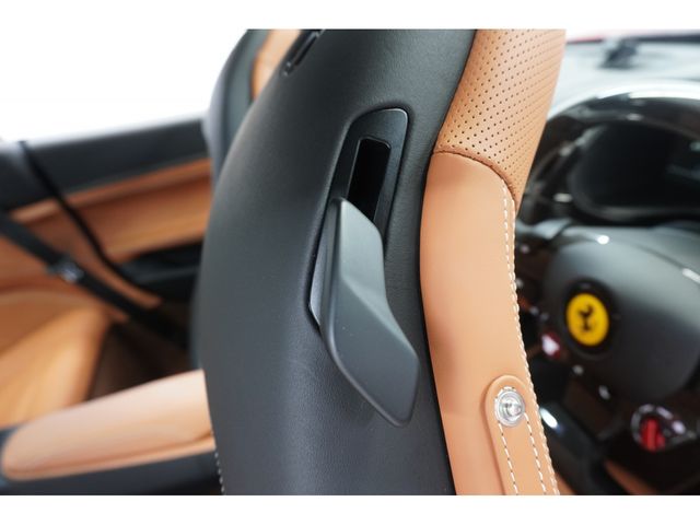 FERRARI PORTOFINO M 2023 Image 31