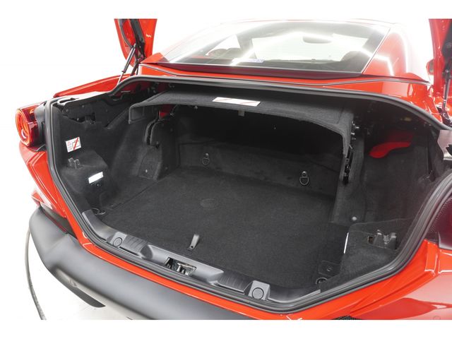 FERRARI PORTOFINO M 2023 Image 31