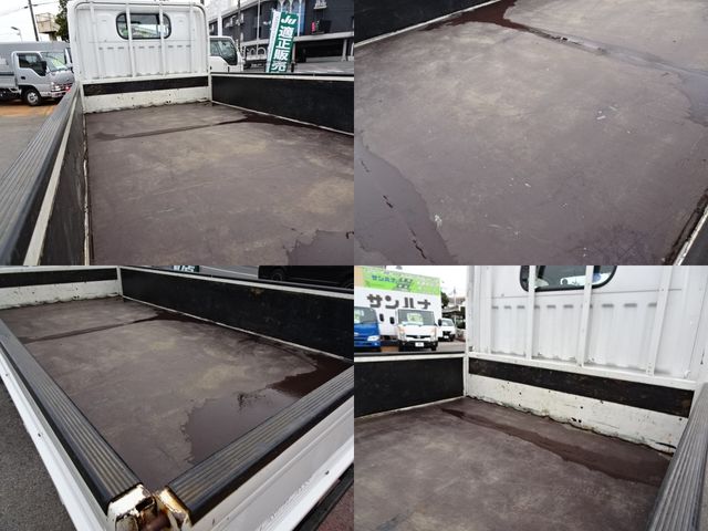 NISSAN ATLAS 2017 Image 31