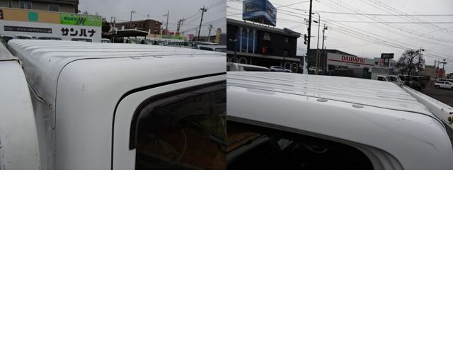 NISSAN ATLAS 2017 Image 31