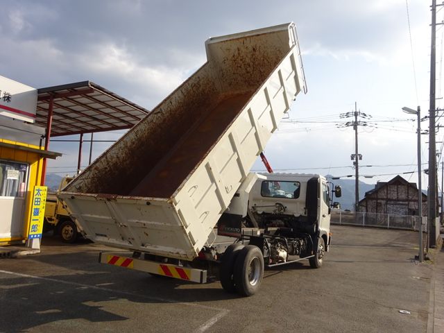 HINO RANGER 2022 Image 31