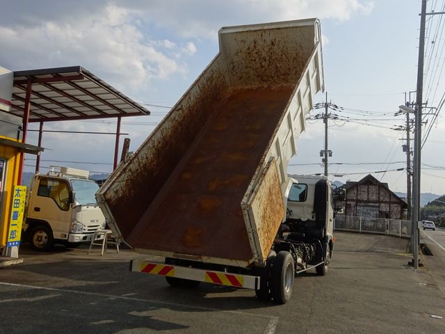 HINO RANGER 2022 Image 31