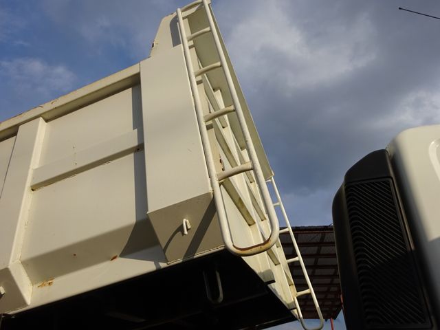 HINO RANGER 2022 Image 31