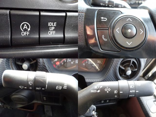 HINO RANGER 2022 Image 31