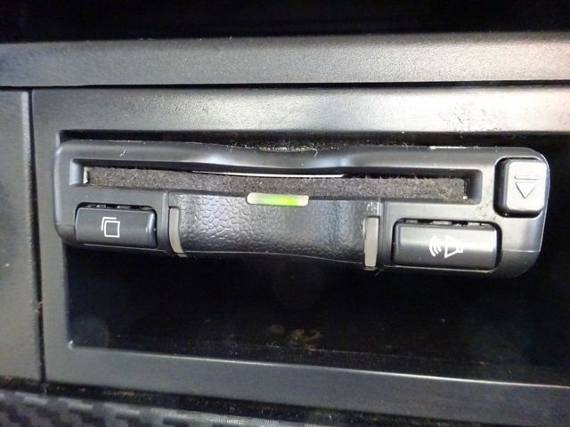 HINO RANGER 2022 Image 31