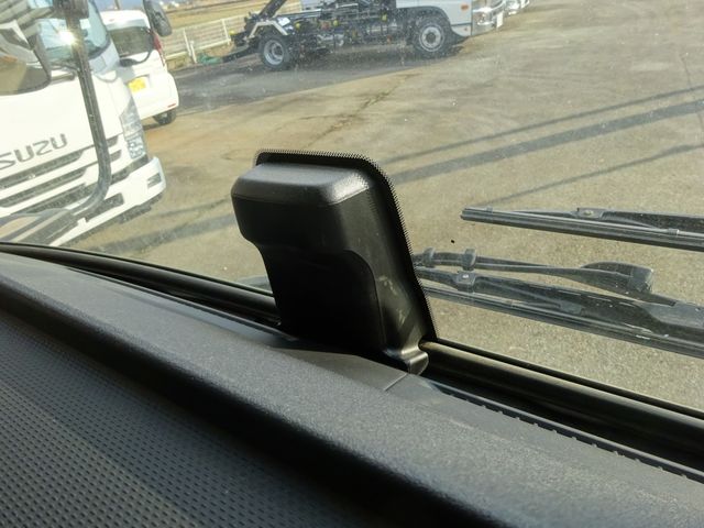 HINO RANGER 2022 Image 31