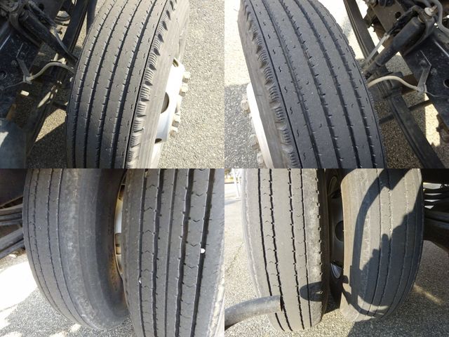 HINO RANGER 2022 Image 31