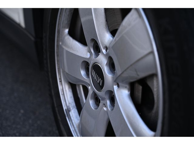 BMW MINI COOPER D 5DOOR 2021 Image 31