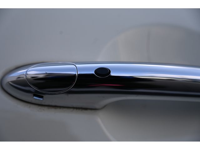 BMW MINI COOPER D 5DOOR 2021 Image 31