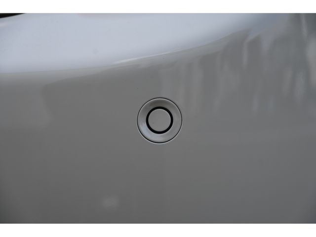 BMW MINI COOPER D 5DOOR 2021 Image 31
