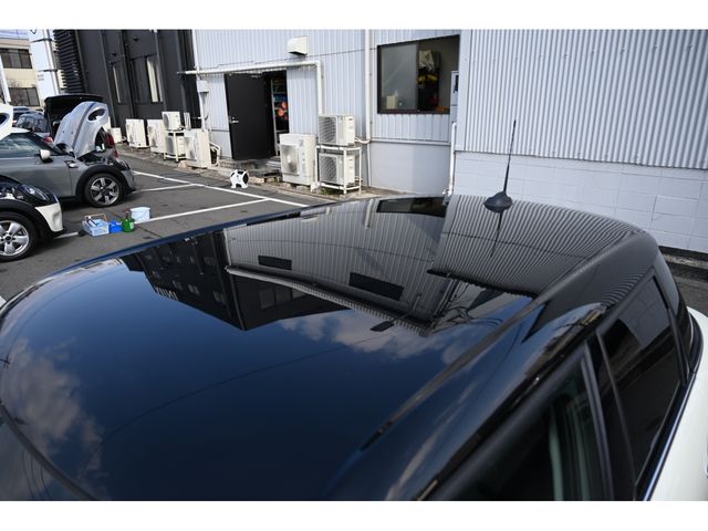 BMW MINI COOPER D 5DOOR 2021 Image 31