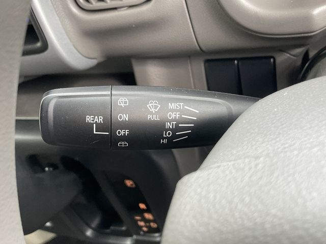 NISSAN NV100 CLIPPER 2023 Image 31