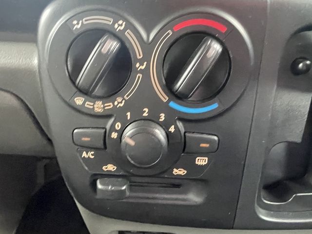 NISSAN NV100 CLIPPER 2023 Image 31