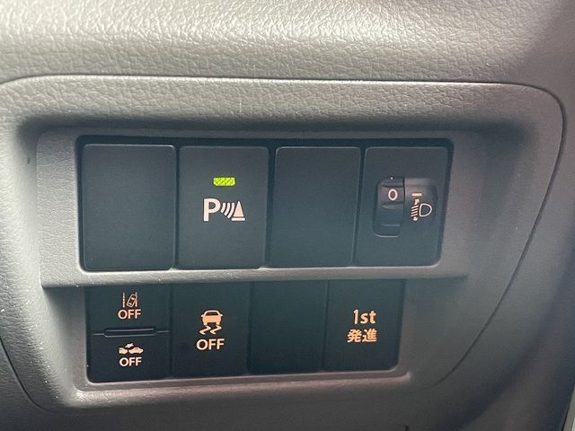 NISSAN NV100 CLIPPER 2023 Image 31