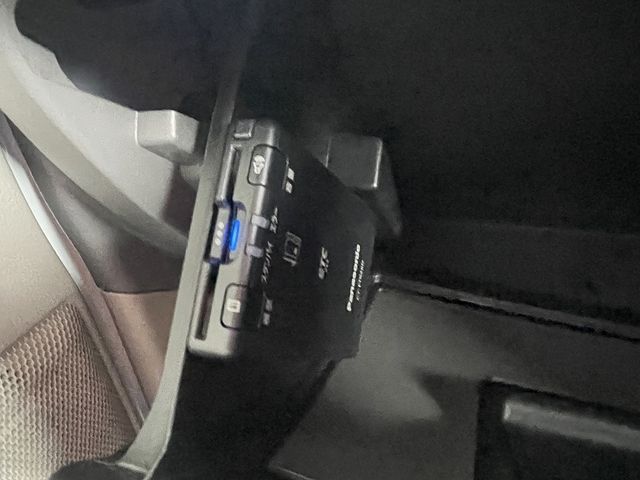 NISSAN NV100 CLIPPER 2023 Image 31