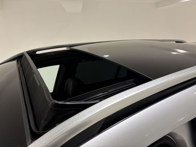 MERCEDES BENZ MERCEDES AMG GLS CLA 2021 Image 31