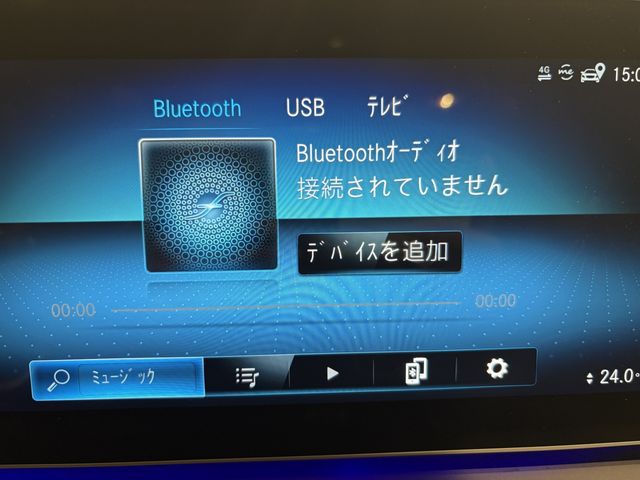 MERCEDES BENZ MERCEDES AMG GLS CLA 2021 Image 31