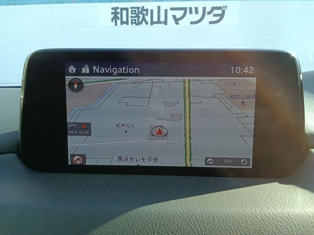 MAZDA CX-5 2018 Image 31