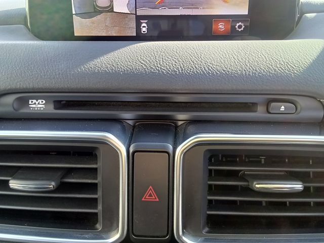 MAZDA CX-5 2018 Image 31