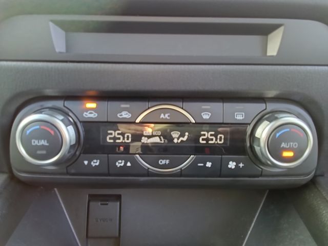 MAZDA CX-5 2018 Image 31