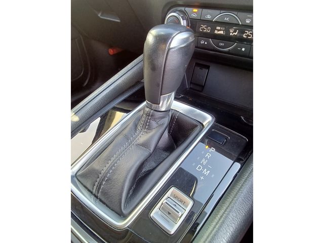 MAZDA CX-5 2018 Image 31