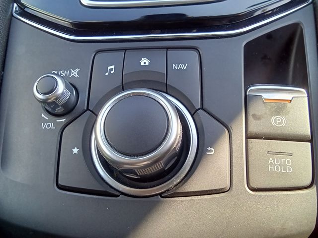 MAZDA CX-5 2018 Image 31