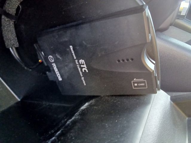 MAZDA CX-5 2018 Image 31