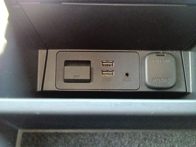 MAZDA CX-5 2018 Image 31