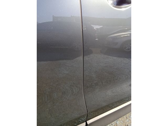 MAZDA CX-5 2018 Image 31