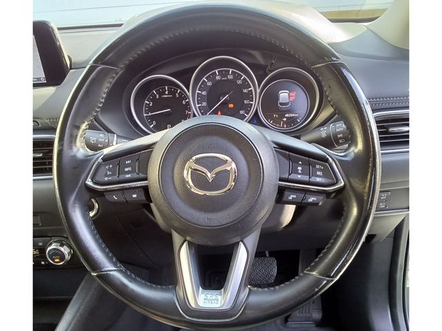 MAZDA CX-5 2018 Image 31