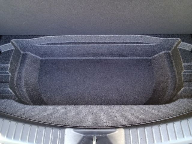 MAZDA CX-5 2018 Image 31