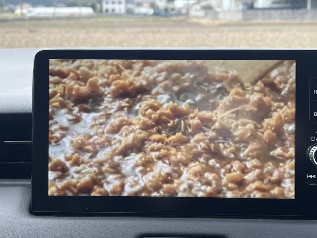 HONDA VEZEL E:HEV 2026 Image 31