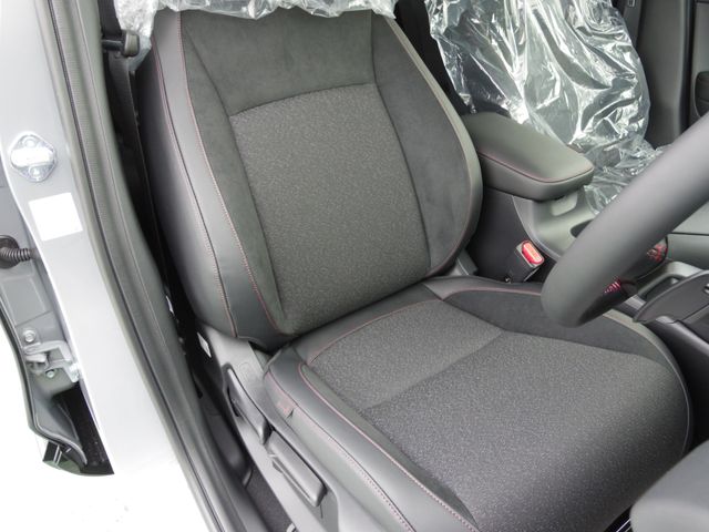 HONDA VEZEL E:HEV 2026 Image 31