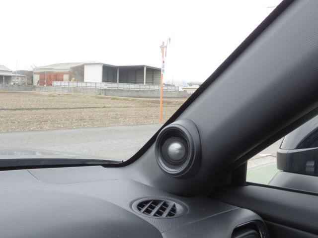 HONDA VEZEL E:HEV 2026 Image 31