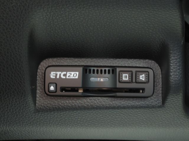 HONDA VEZEL E:HEV 2026 Image 31