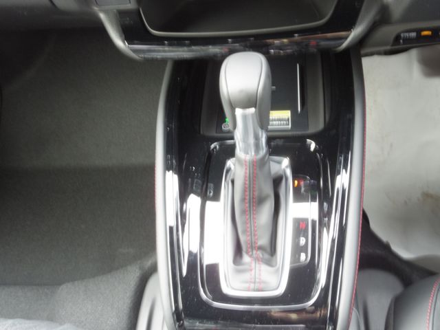 HONDA VEZEL E:HEV 2026 Image 31