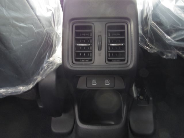 HONDA VEZEL E:HEV 2026 Image 31