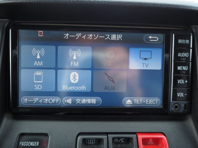 TOYOTA LITEACE VAN 2WD 2018 Image 31