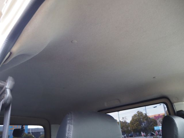 TOYOTA LITEACE VAN 2WD 2018 Image 31