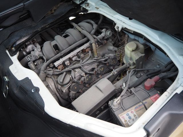 TOYOTA LITEACE VAN 2WD 2018 Image 31