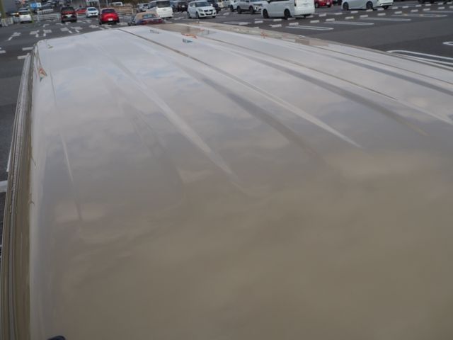 TOYOTA LITEACE VAN 2WD 2018 Image 31