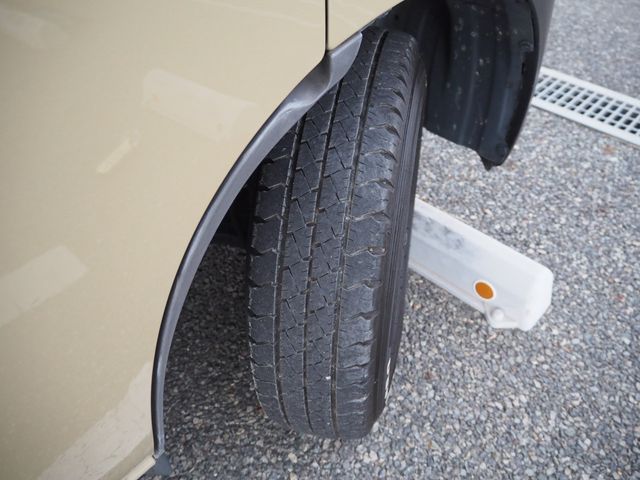 TOYOTA LITEACE VAN 2WD 2018 Image 31