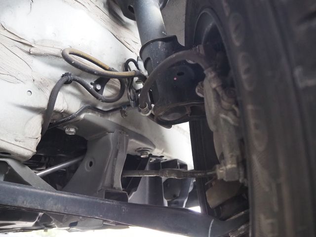 TOYOTA LITEACE VAN 2WD 2018 Image 31