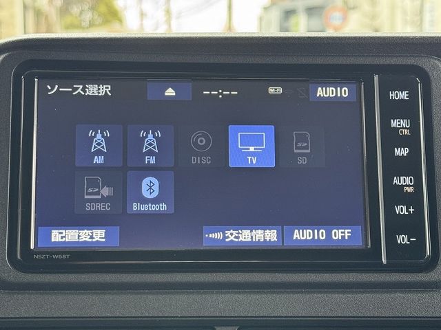 TOYOTA PIXIS VAN 2023 Image 31