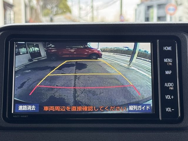 TOYOTA PIXIS VAN 2023 Image 31