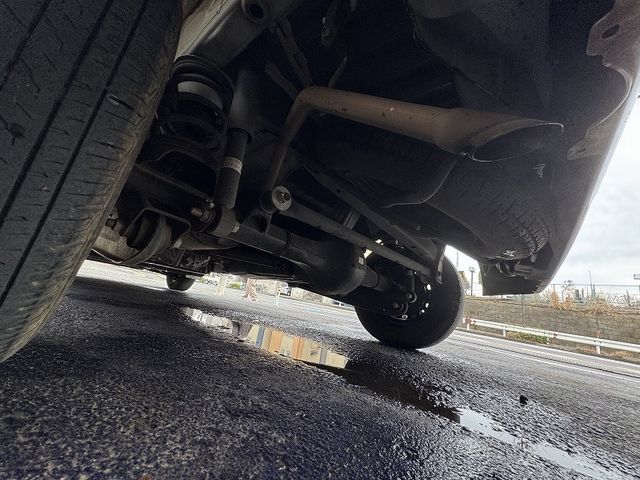 TOYOTA PIXIS VAN 2023 Image 31