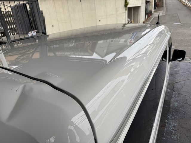 TOYOTA PIXIS VAN 2023 Image 31